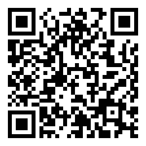 迅雷网盘二维码