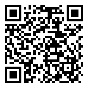 迅雷网盘二维码