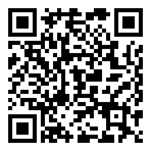 迅雷网盘二维码