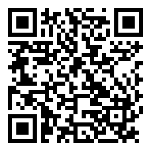 迅雷网盘二维码