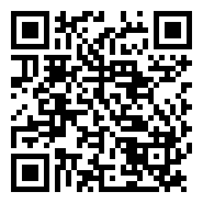 迅雷网盘二维码