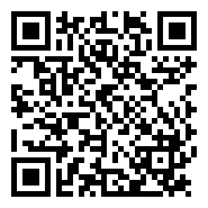 迅雷网盘二维码