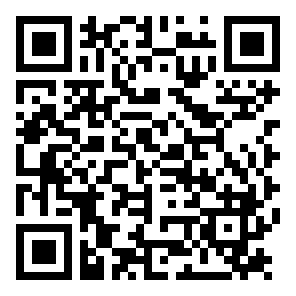 迅雷网盘二维码