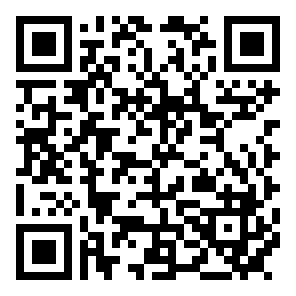 迅雷网盘二维码