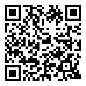 迅雷网盘二维码