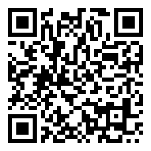 迅雷网盘二维码