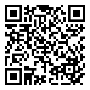 迅雷网盘二维码