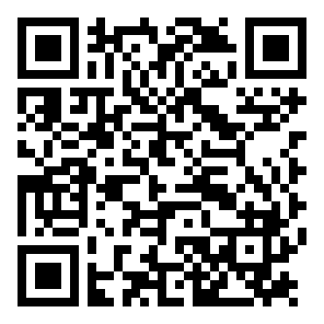 迅雷网盘二维码