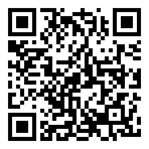 迅雷网盘二维码