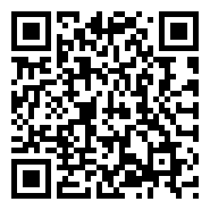 迅雷网盘二维码