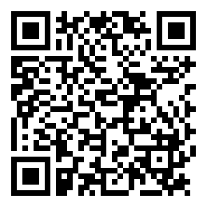 迅雷网盘二维码