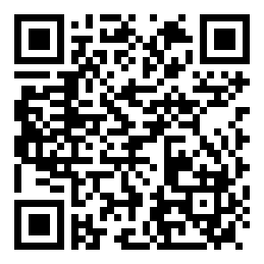 迅雷网盘二维码