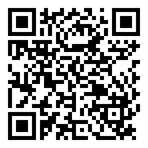 迅雷网盘二维码