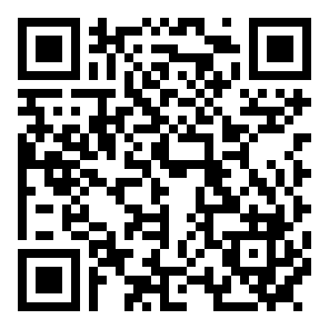 迅雷网盘二维码