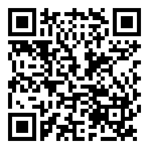 迅雷网盘二维码