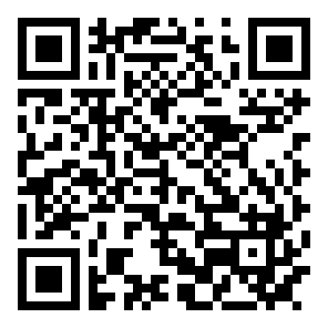 迅雷网盘二维码