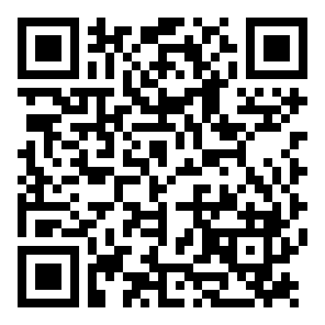 迅雷网盘二维码