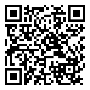 迅雷网盘二维码