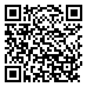 迅雷网盘二维码