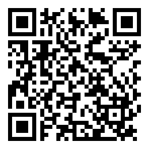 迅雷网盘二维码