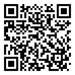 迅雷网盘二维码