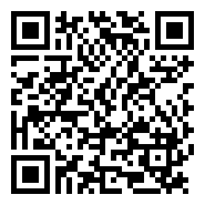 迅雷网盘二维码