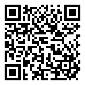 迅雷网盘二维码