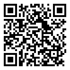 迅雷网盘二维码