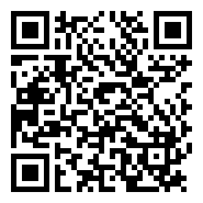 迅雷网盘二维码