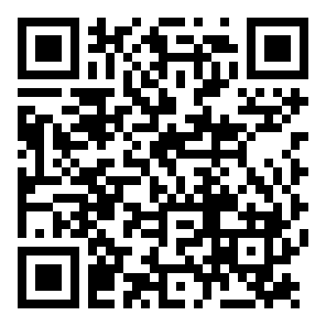 迅雷网盘二维码