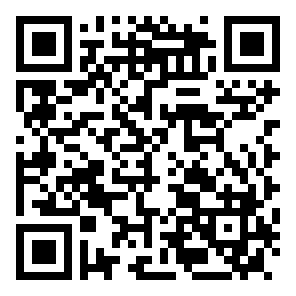 迅雷网盘二维码