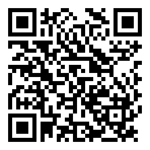 迅雷网盘二维码