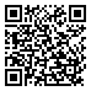 迅雷网盘二维码