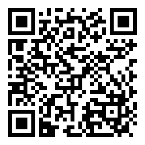 迅雷网盘二维码