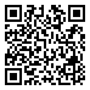 迅雷网盘二维码