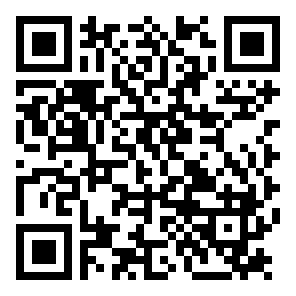 迅雷网盘二维码