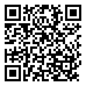 迅雷网盘二维码