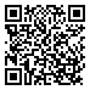 迅雷网盘二维码