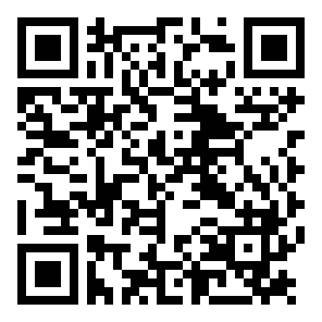 迅雷网盘二维码