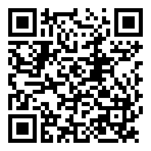 迅雷网盘二维码