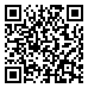 迅雷网盘二维码