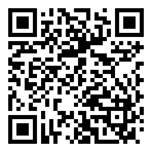 迅雷网盘二维码