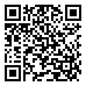 迅雷网盘二维码