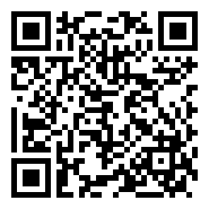 迅雷网盘二维码