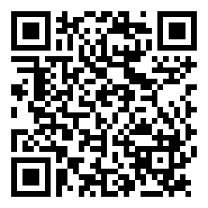 迅雷网盘二维码