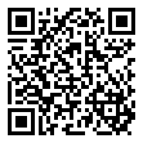 迅雷网盘二维码