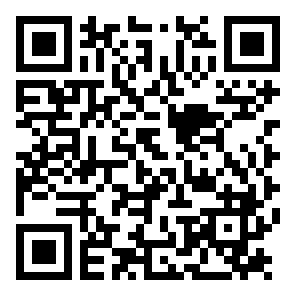 迅雷网盘二维码