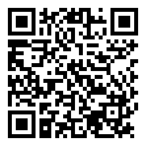 迅雷网盘二维码