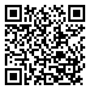 迅雷网盘二维码