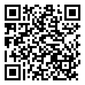 迅雷网盘二维码